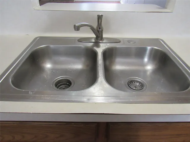 $1,550 | 15543 Weldon Drive, Houston, TX 77032