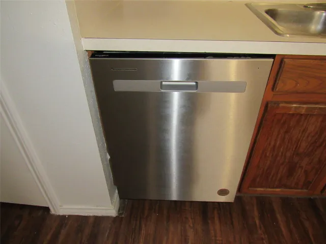 $1,550 | 15543 Weldon Drive, Houston, TX 77032