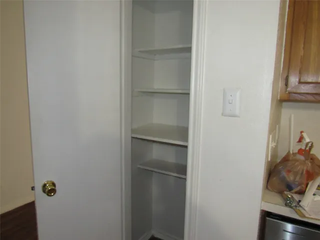 $1,550 | 15543 Weldon Drive, Houston, TX 77032