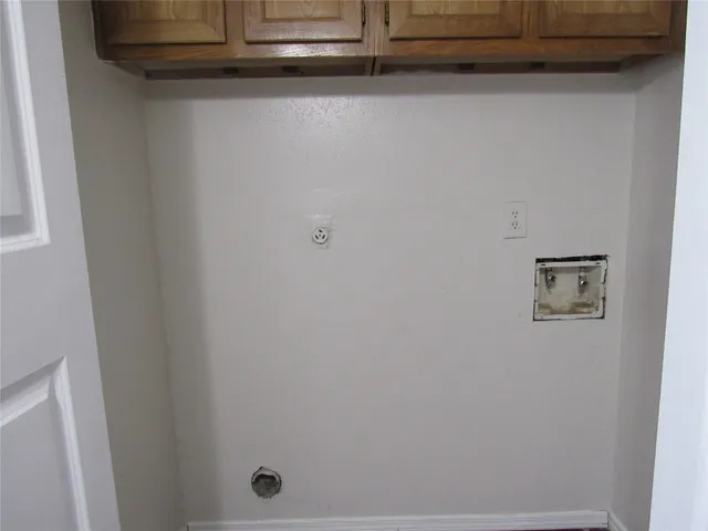 $1,550 | 15543 Weldon Drive, Houston, TX 77032