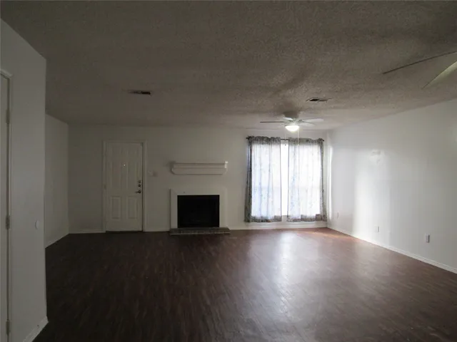 $1,550 | 15543 Weldon Drive, Houston, TX 77032