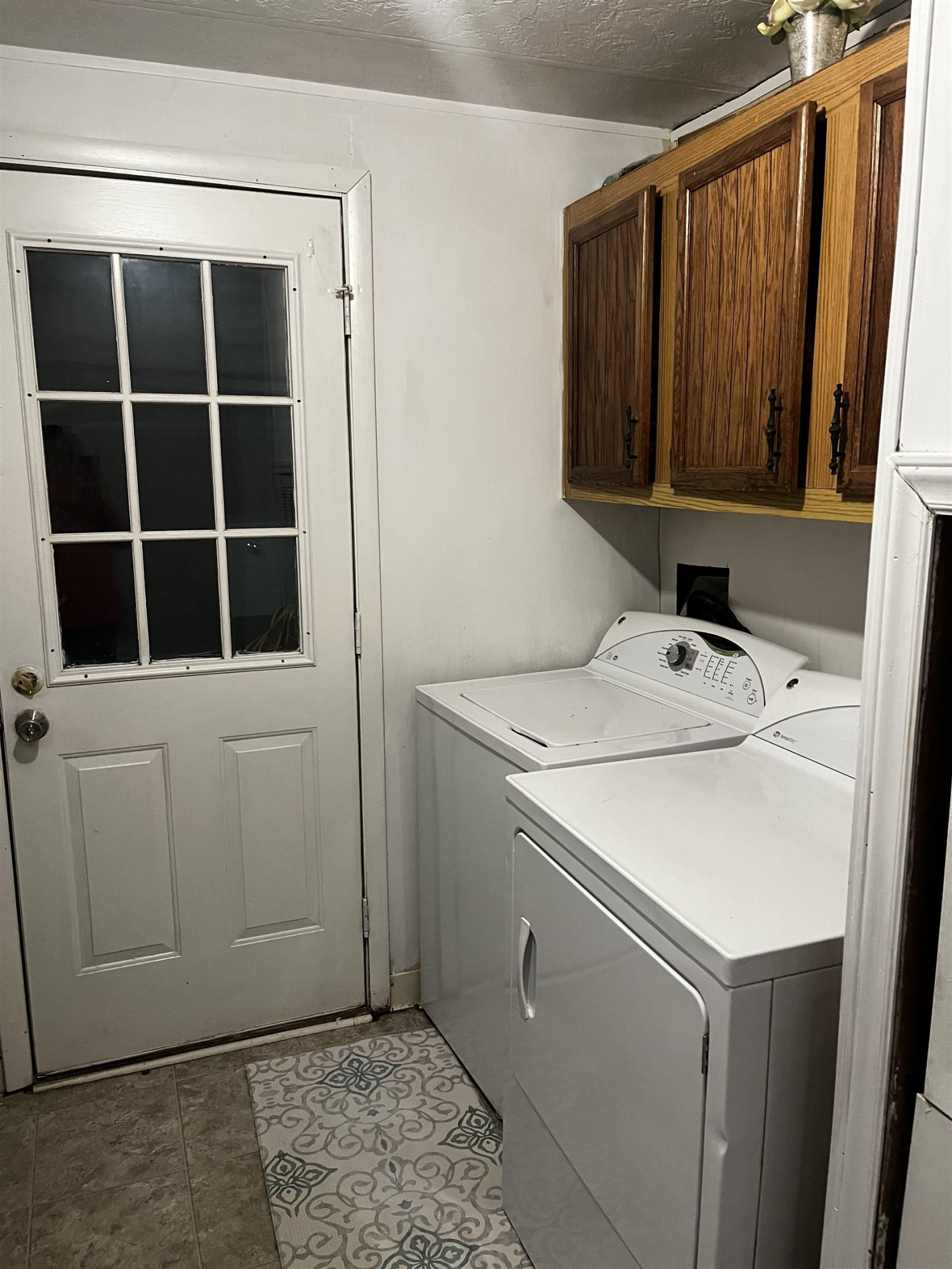 8006 Hebron Church Road Garner, NC 27529 - Photo 23 of 26 Photo 23