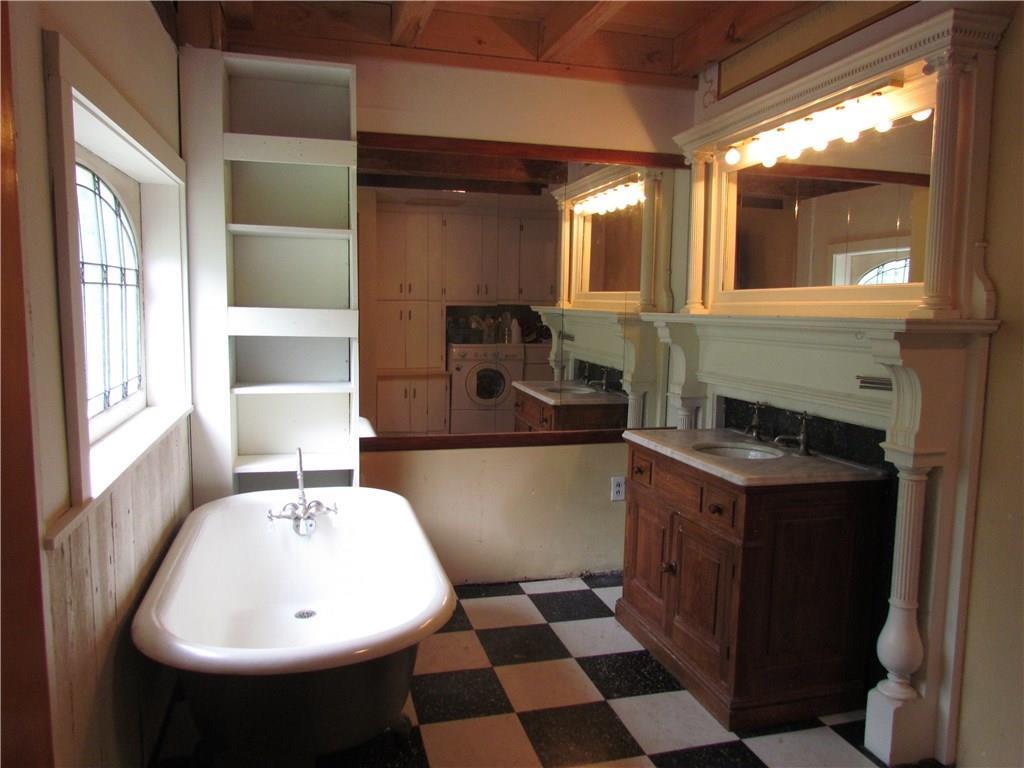 430 Nelson Road Augusta, ME 04330 - Photo 29 of 35 Photo