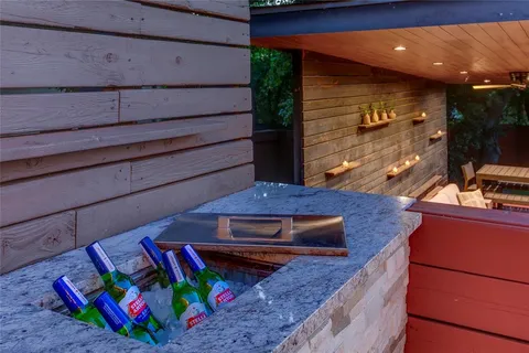 $749,900 | 9039 Lanshire Drive, Dallas, TX 75238