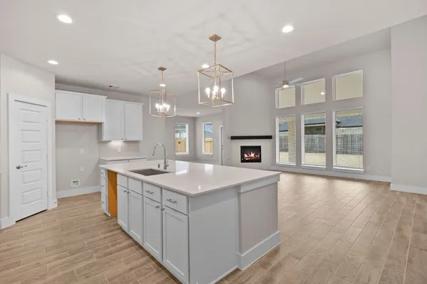 $437,990 | 192 Upland Drive, Waller, TX 77484