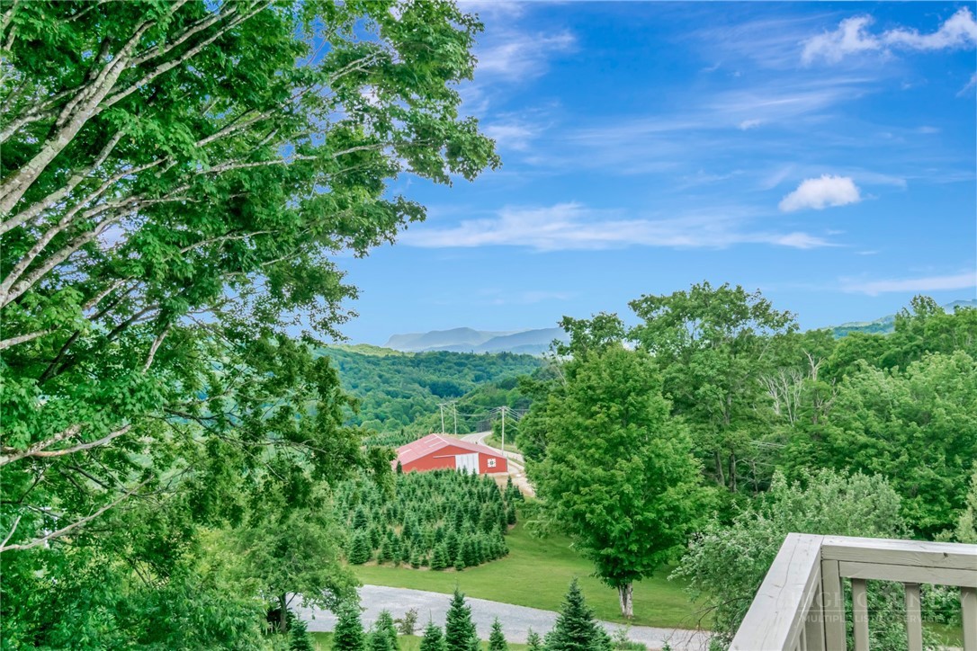 90 Rabbit Hill Lane Newland, NC 28657 - Photo 42 of 49