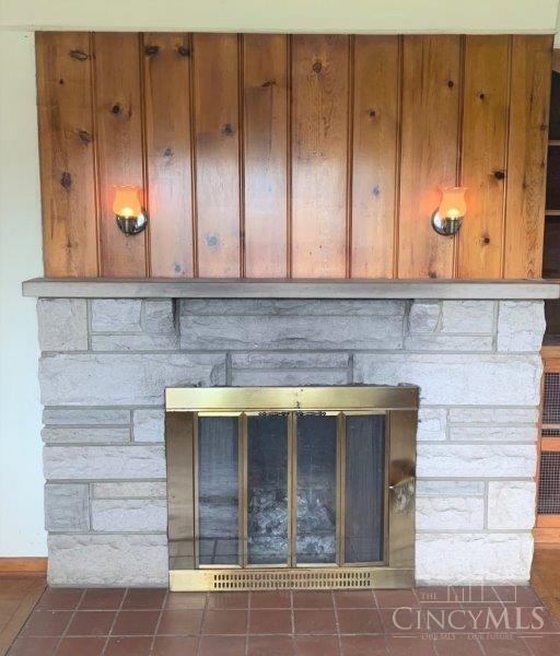 305 West Kemper Road Springdale, OH 45246 - Photo 24 of 46