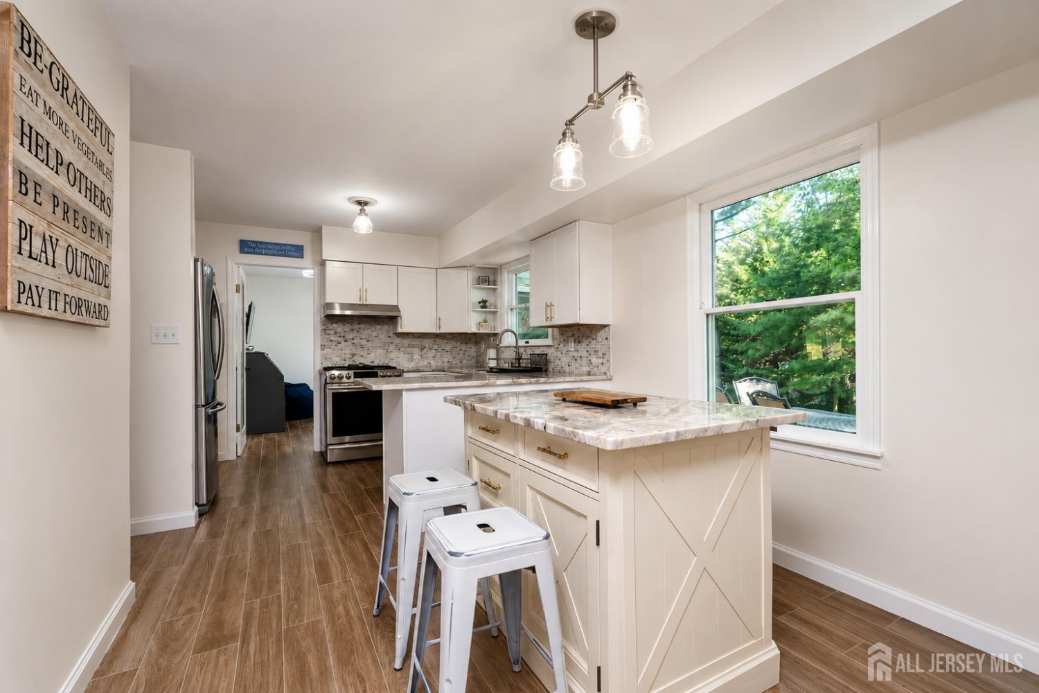 101 Fawn Drive Matawan, NJ 07747 - Photo 16 of 51