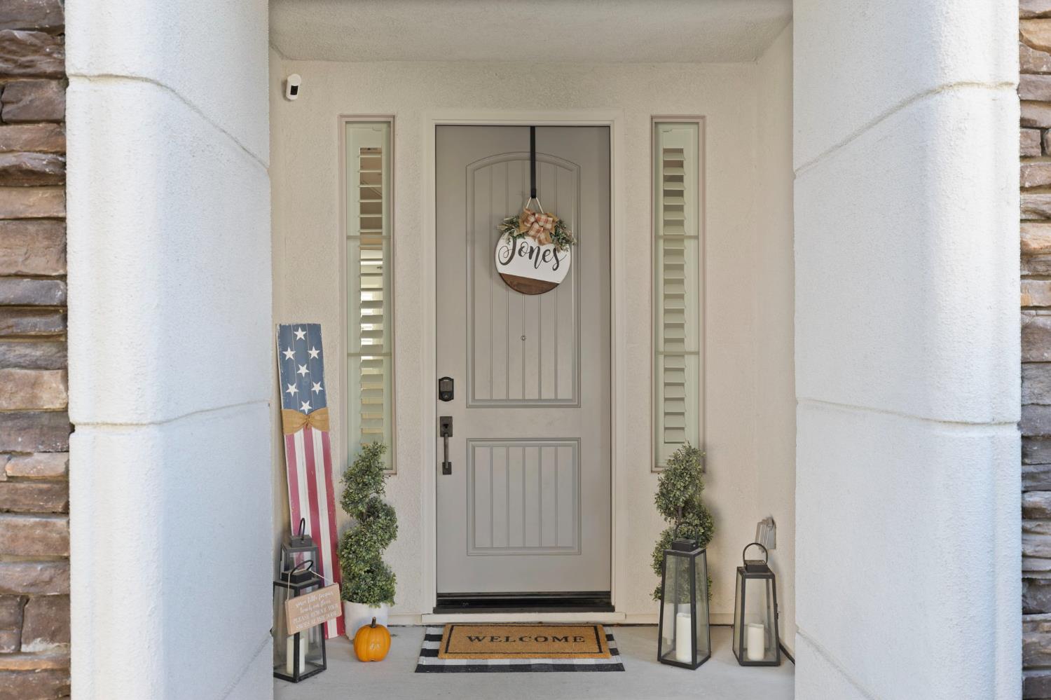 2948 Laredo Drive Rocklin, CA 95765 - Photo 3 of 54