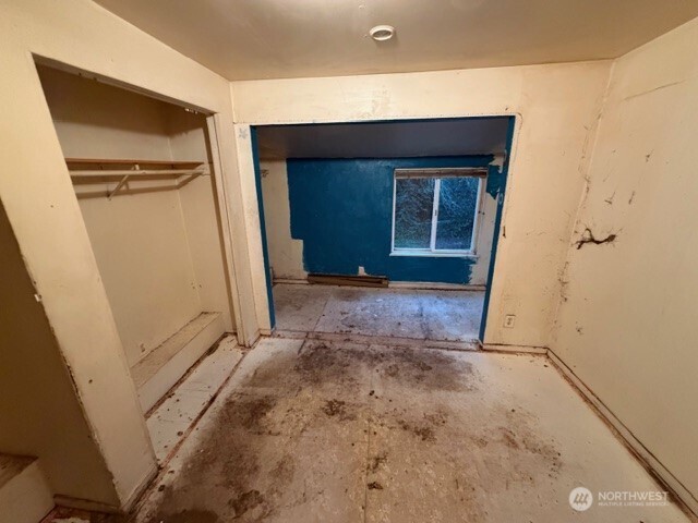 8915 10th Avenue South Seattle, WA 98108 - Photo 18 of 23