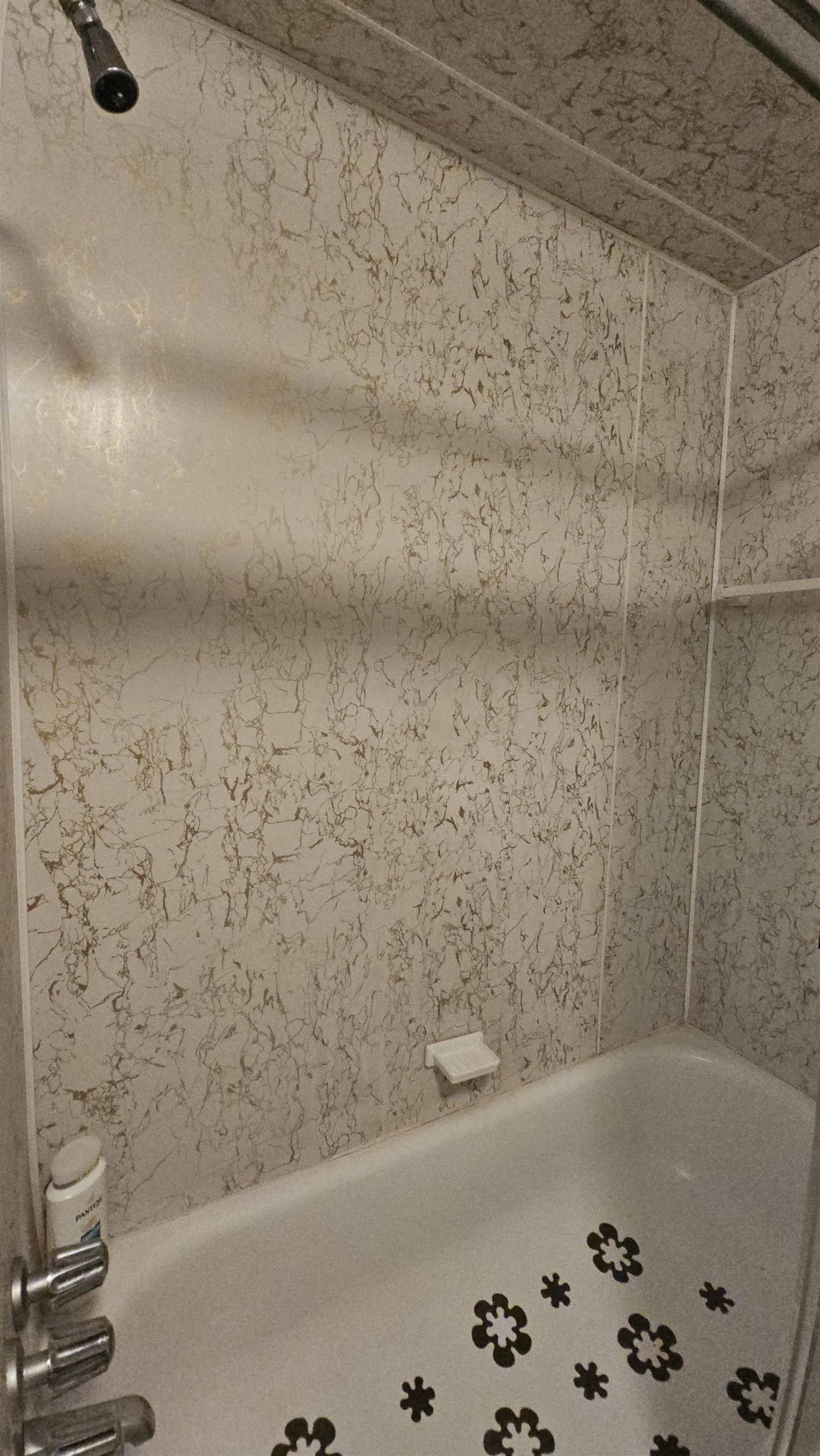 1908 Sanderson Road Prescott, MI 48756 - Photo 25 of 34 1948501-d0162654-504c-4e07-b35c-d27b244e219f.JPG