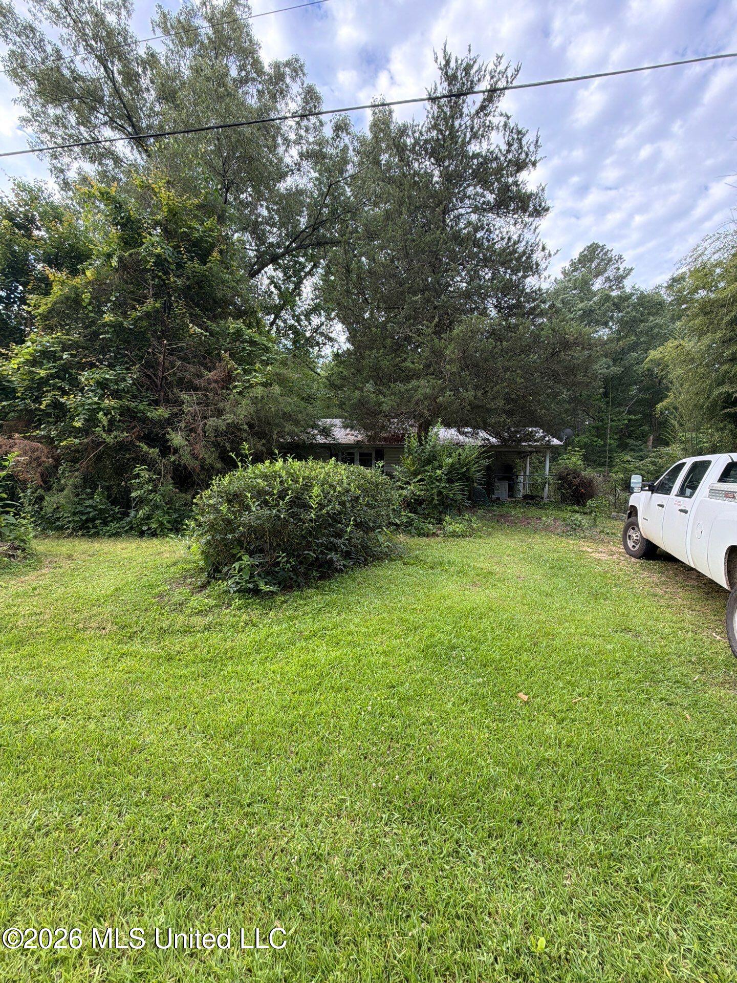 118 Canterbury Road Brandon, MS 39042 - Photo 36 of 60 9-May 19, 2026 13-05-24-QMwJ