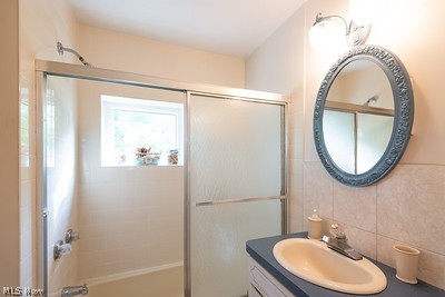 31606 Center Ridge Road Westlake, OH 44145 - Photo 29 of 31 Gallery Image 29