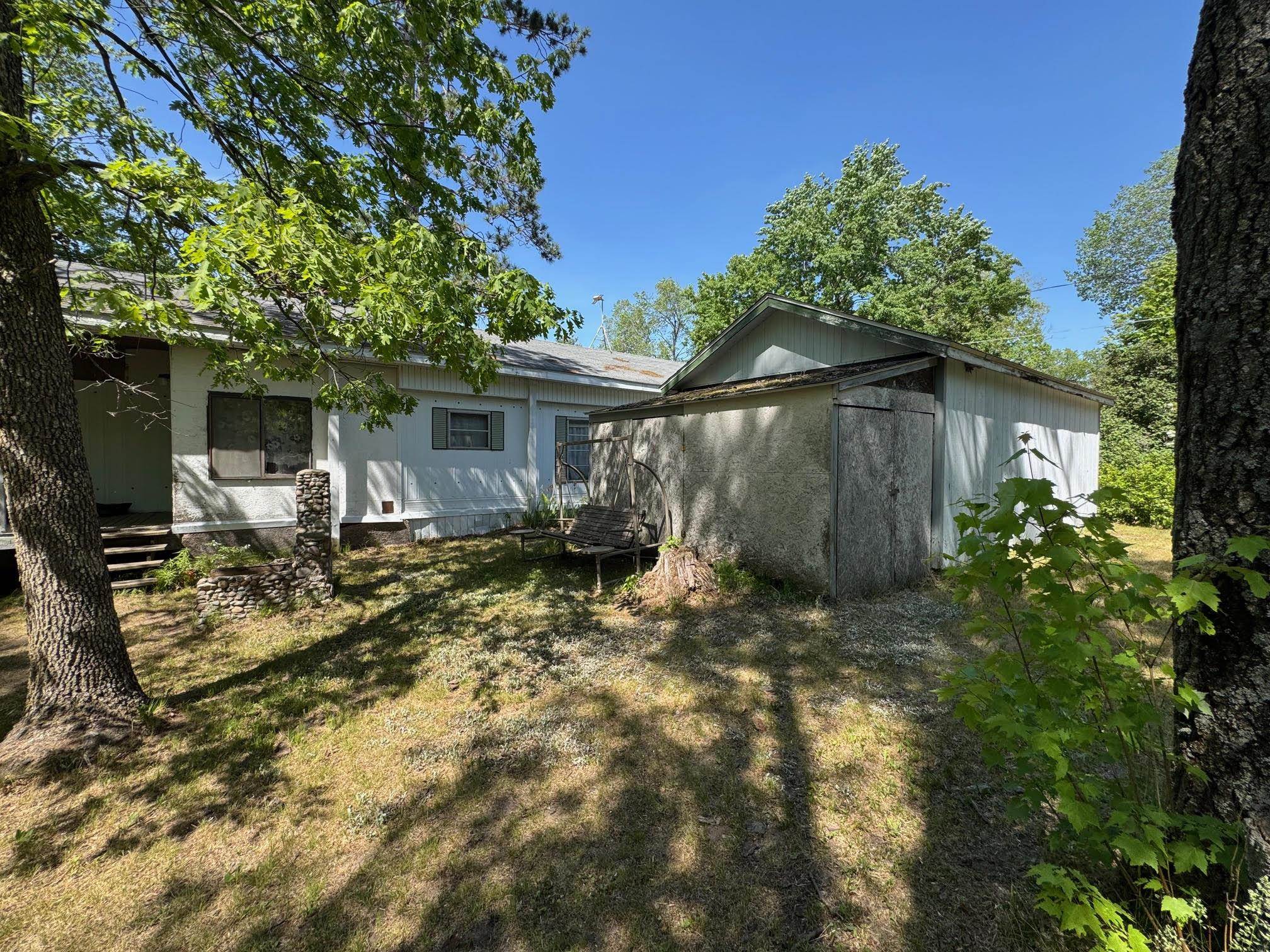4339 West Oakman Road Harrison, MI 48625 - Photo 28 of 29
