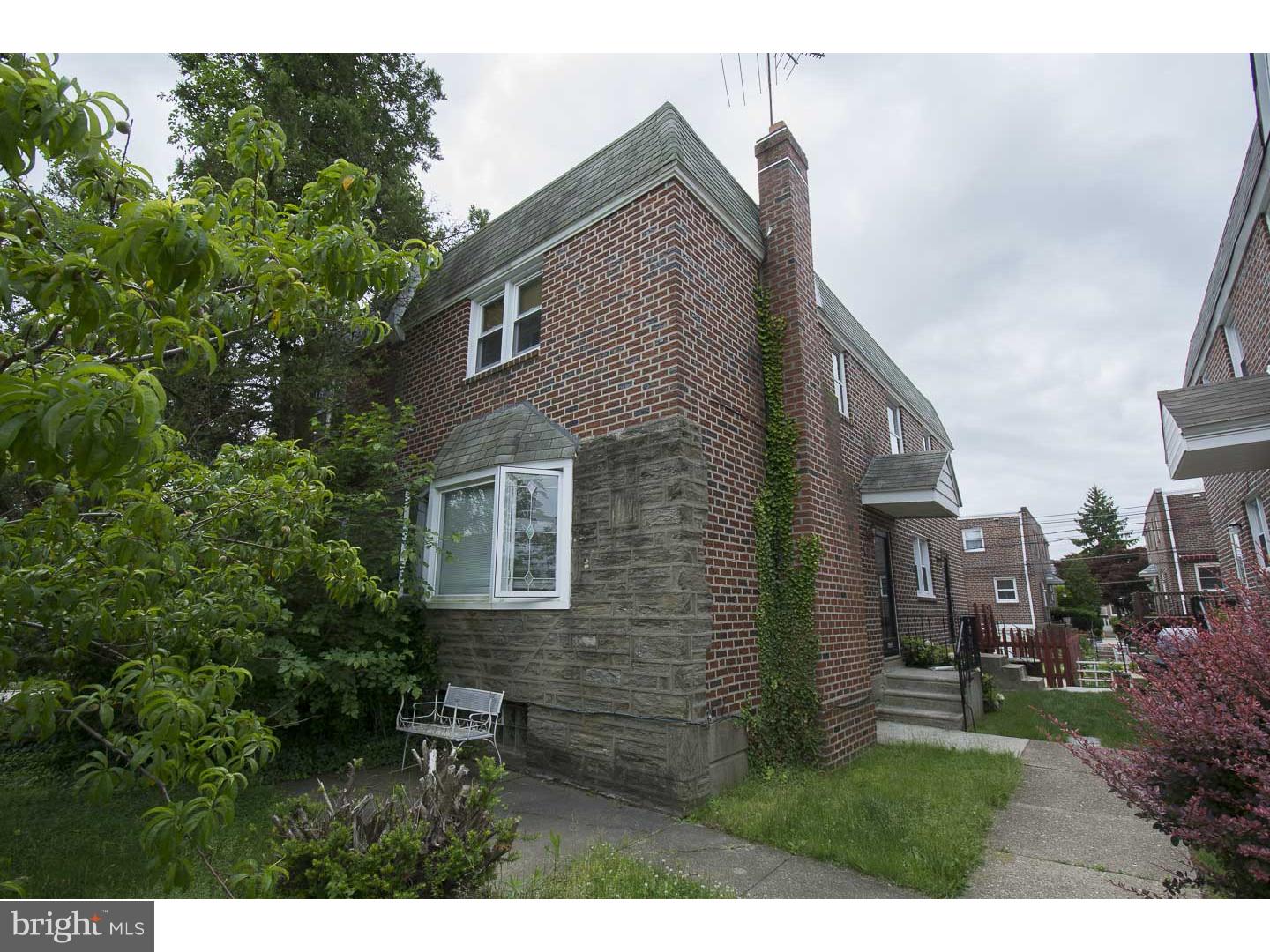 8502 Lynnewood Road Philadelphia, PA 19150 - Photo 1 of 14 Gallery Image 1