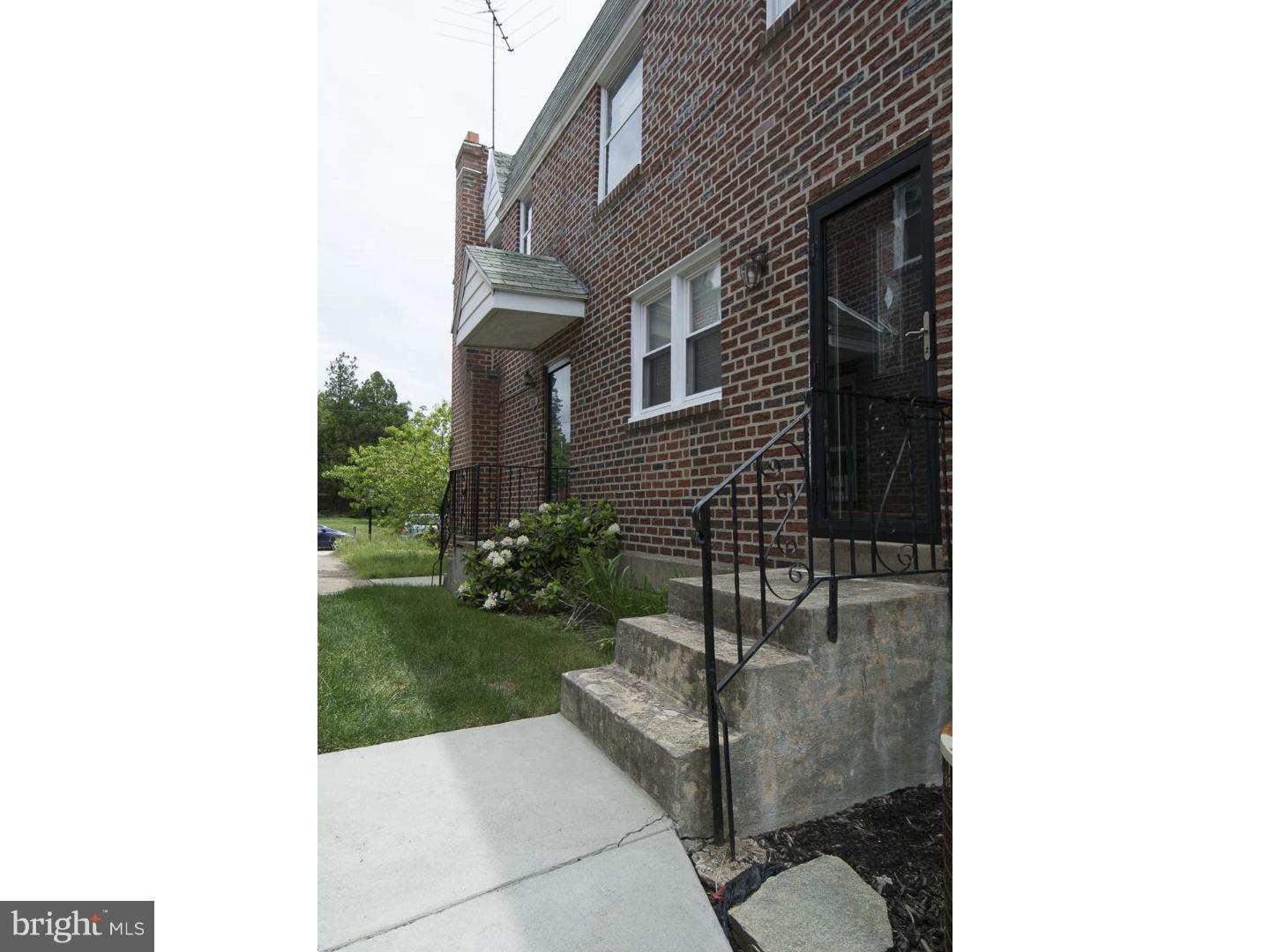 8502 Lynnewood Road Philadelphia, PA 19150 - Photo 11 of 14 Gallery Image 11