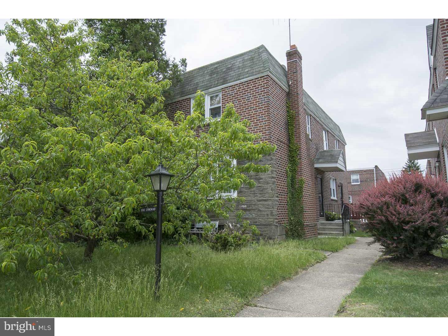 8502 Lynnewood Road Philadelphia, PA 19150 - Photo 13 of 14 Gallery Image 13