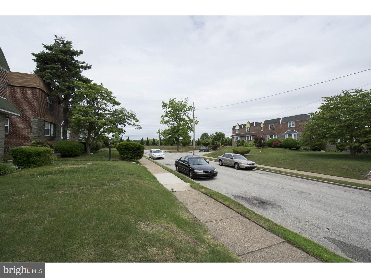 8502 Lynnewood Road Philadelphia, PA 19150 - Photo 14 of 14 Gallery Image 14