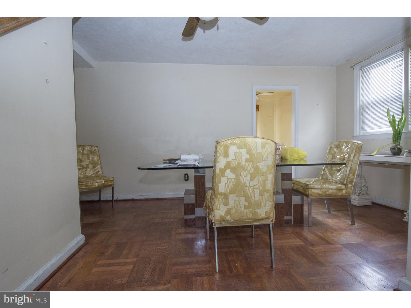 8502 Lynnewood Road Philadelphia, PA 19150 - Photo 4 of 14 Gallery Image 4