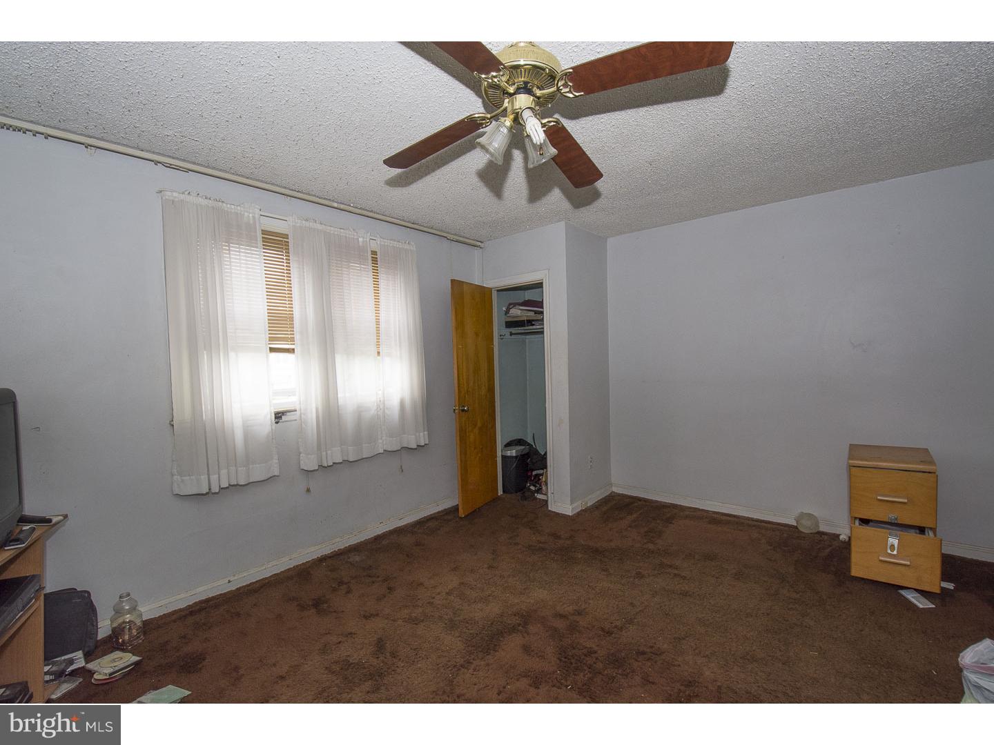 8502 Lynnewood Road Philadelphia, PA 19150 - Photo 6 of 14 Gallery Image 6