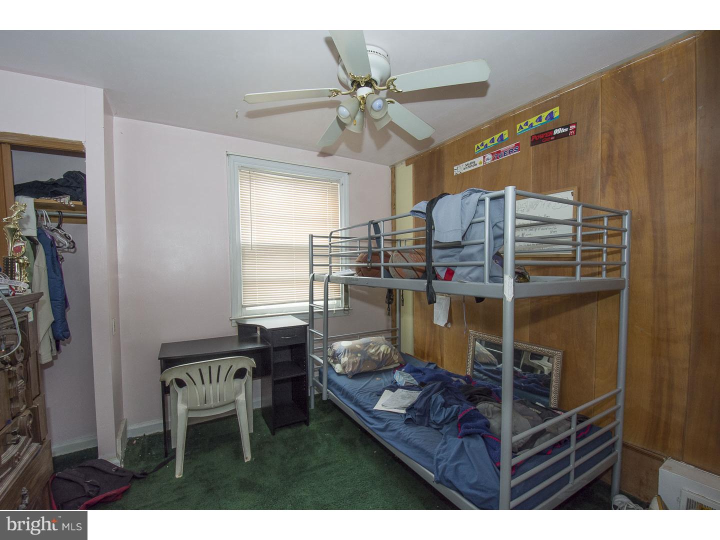 8502 Lynnewood Road Philadelphia, PA 19150 - Photo 8 of 14 Gallery Image 8