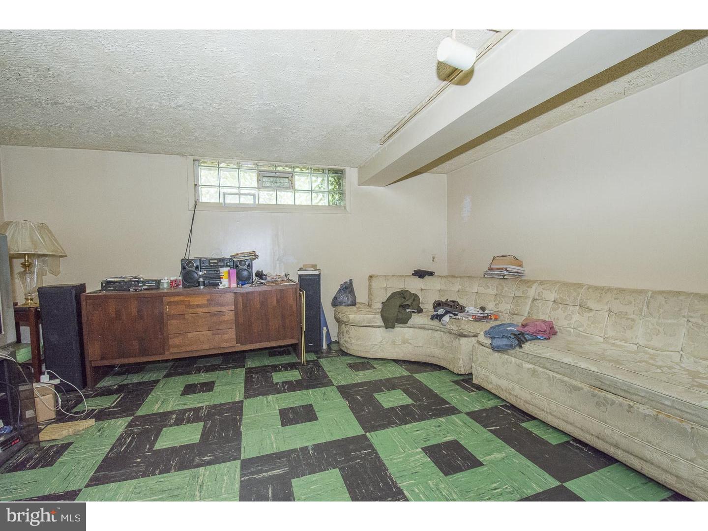 8502 Lynnewood Road Philadelphia, PA 19150 - Photo 9 of 14 Gallery Image 9
