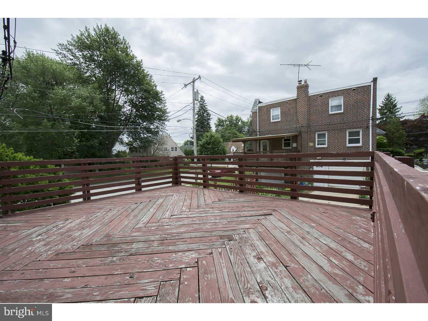 8502 Lynnewood Road Philadelphia, PA 19150 - Photo 10 of 14 Gallery Image 10