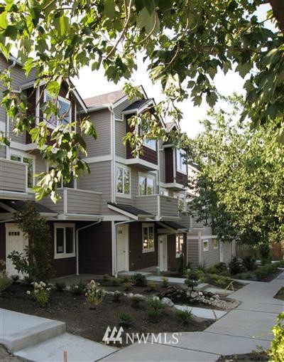 10130 Holman Road Northwest Seattle, WA 98133 - Photo 1 of 1 Gallery Image 1