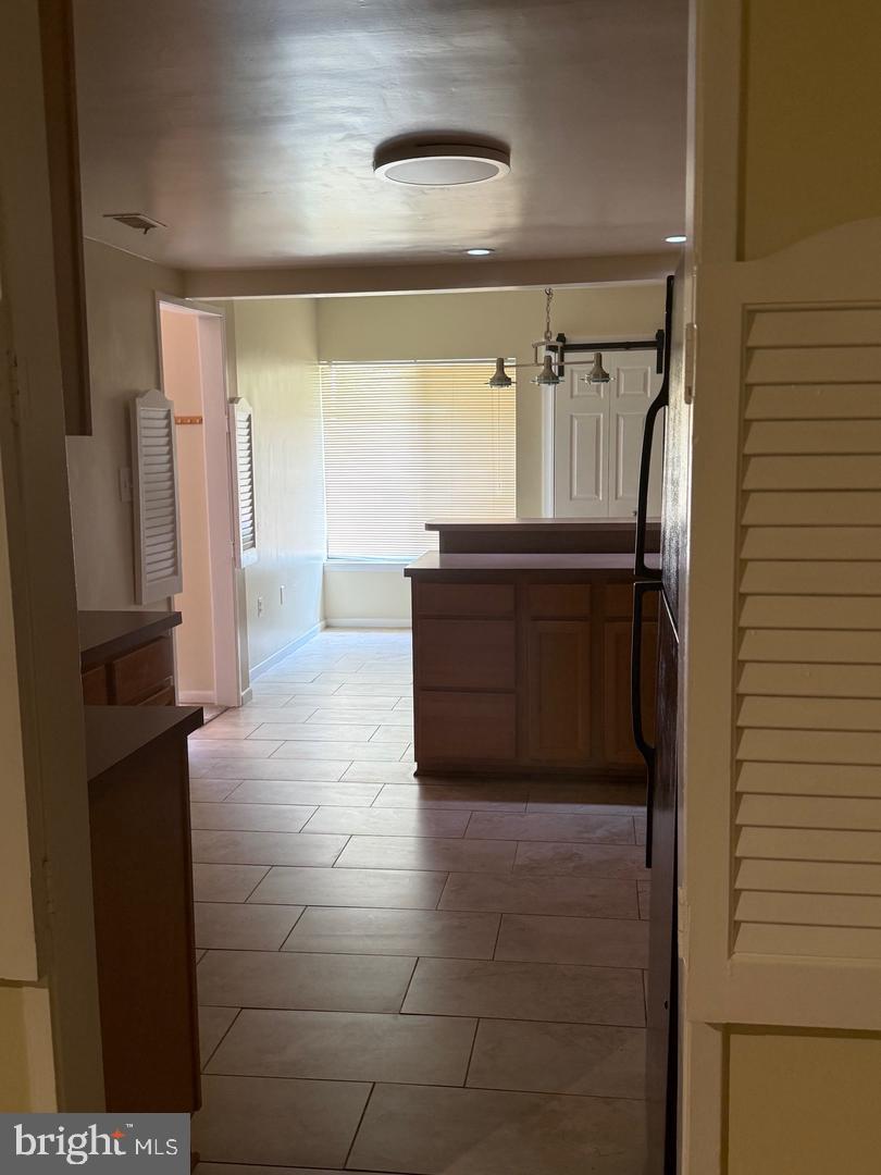 2366 Soft Wind Court Reston, VA 20191 - Photo 15 of 21 Gallery Image 15
