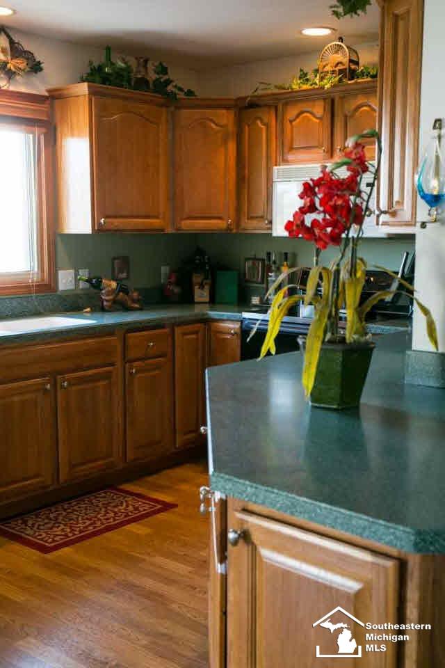 715 East Erie Road Temperance, MI 48182 - Photo 10 of 25 20434313-9.JPG