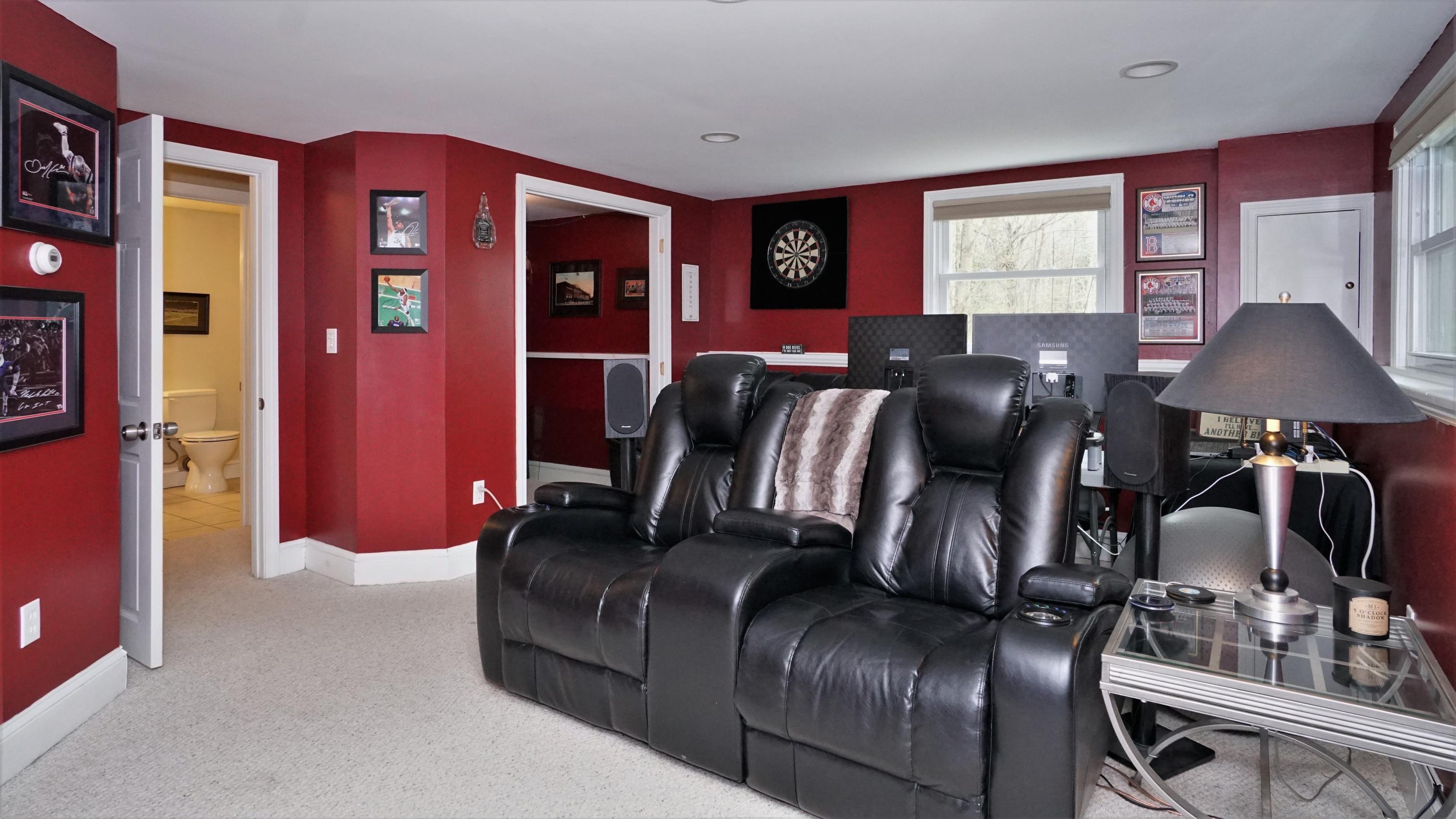 71 Hall Road Windham, ME 04062 - Photo 34 of 47 DSC03465