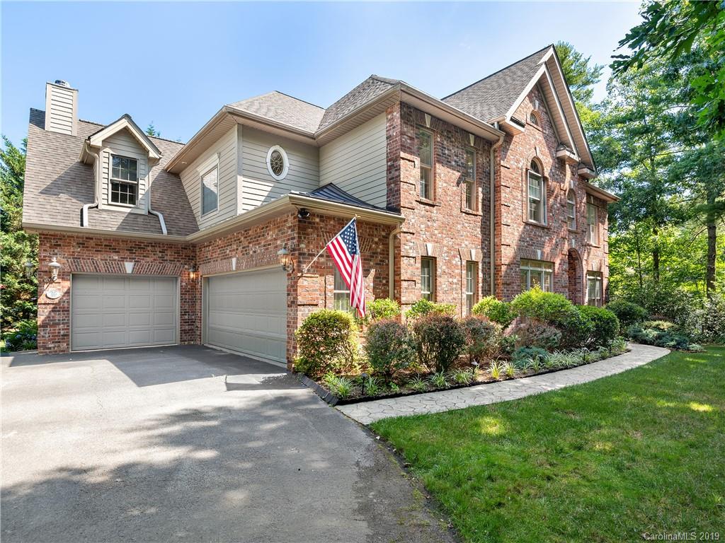 103 Brompton Road Arden, NC 28704 - Photo 1 of 33 Gallery Image 1
