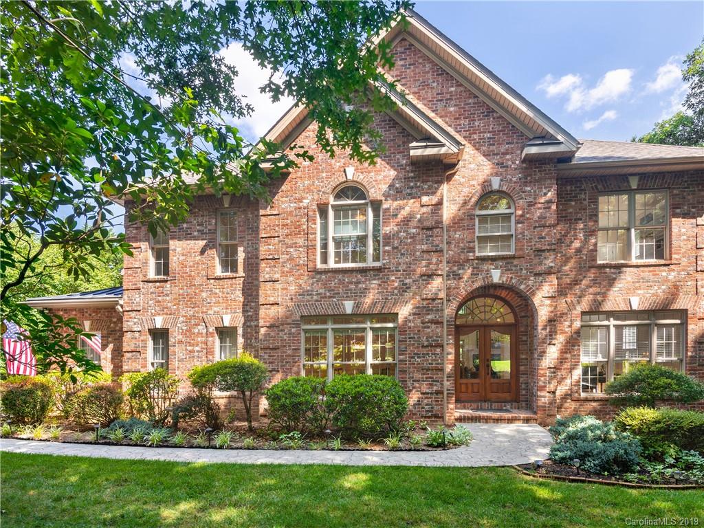 103 Brompton Road Arden, NC 28704 - Photo 2 of 33 Gallery Image 2
