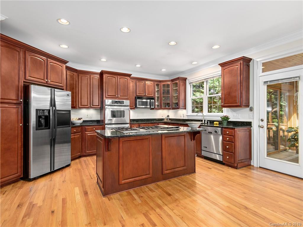 103 Brompton Road Arden, NC 28704 - Photo 11 of 33 Gallery Image 11