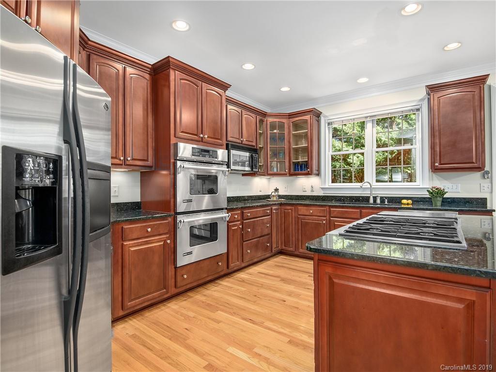 103 Brompton Road Arden, NC 28704 - Photo 12 of 33 Gallery Image 12