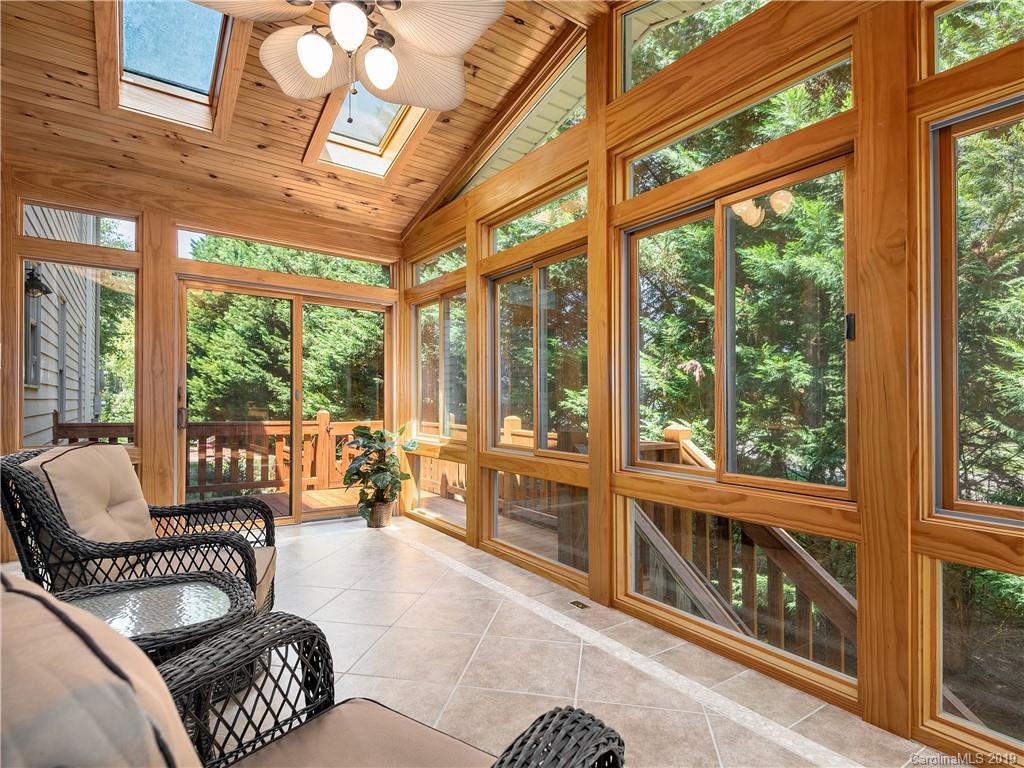 103 Brompton Road Arden, NC 28704 - Photo 13 of 33 Gallery Image 13