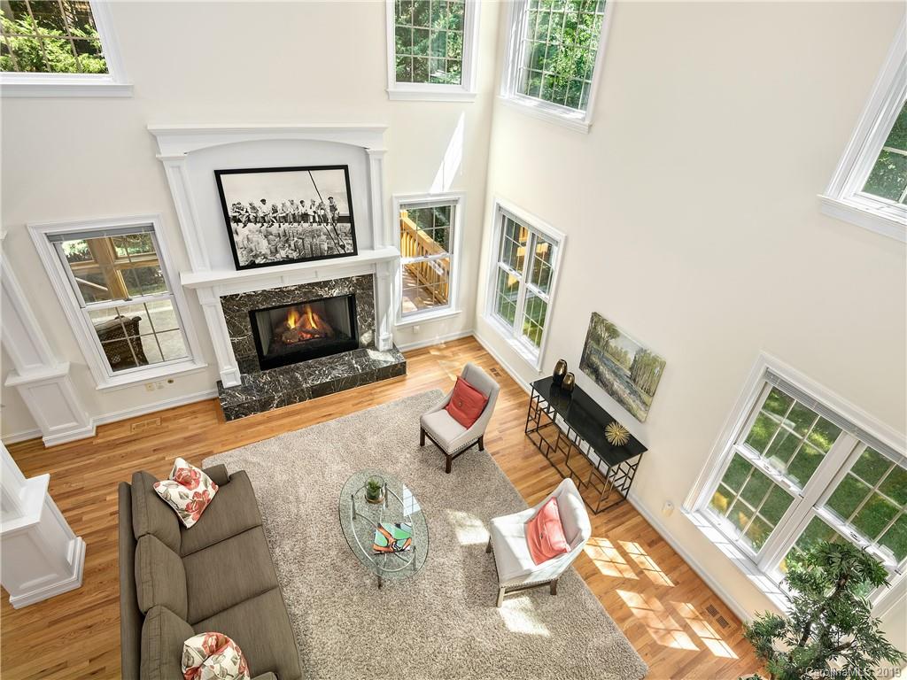 103 Brompton Road Arden, NC 28704 - Photo 14 of 33 Gallery Image 14