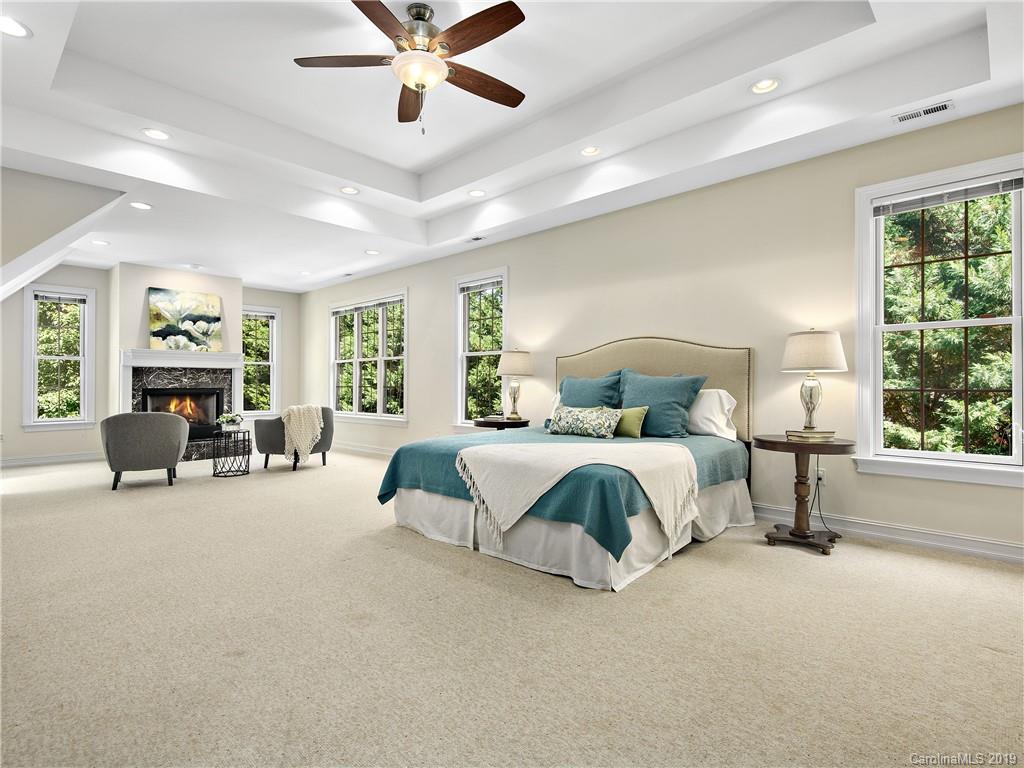 103 Brompton Road Arden, NC 28704 - Photo 15 of 33 Gallery Image 15