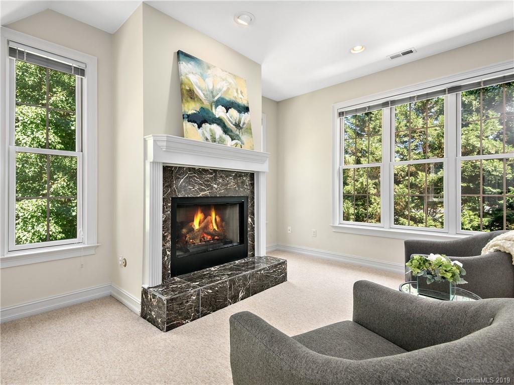 103 Brompton Road Arden, NC 28704 - Photo 16 of 33 Gallery Image 16