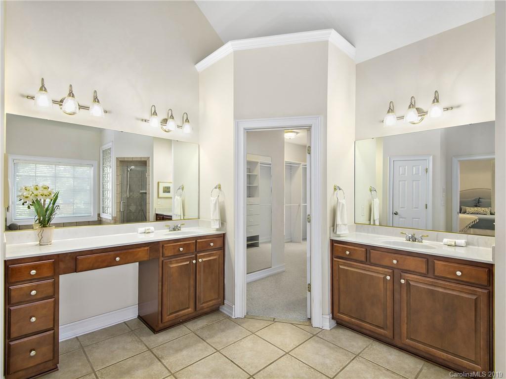 103 Brompton Road Arden, NC 28704 - Photo 17 of 33 Gallery Image 17