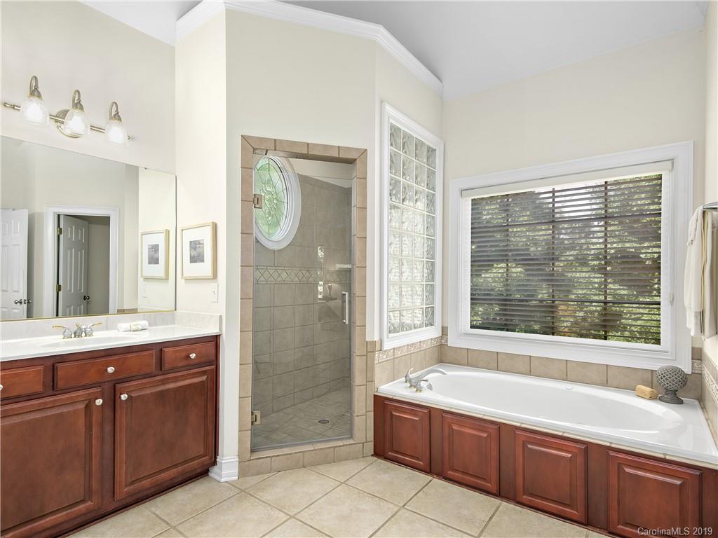103 Brompton Road Arden, NC 28704 - Photo 18 of 33 Gallery Image 18