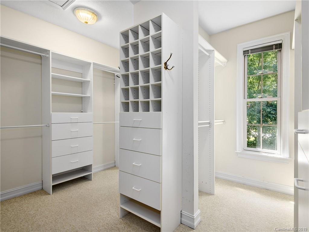 103 Brompton Road Arden, NC 28704 - Photo 19 of 33 Gallery Image 19