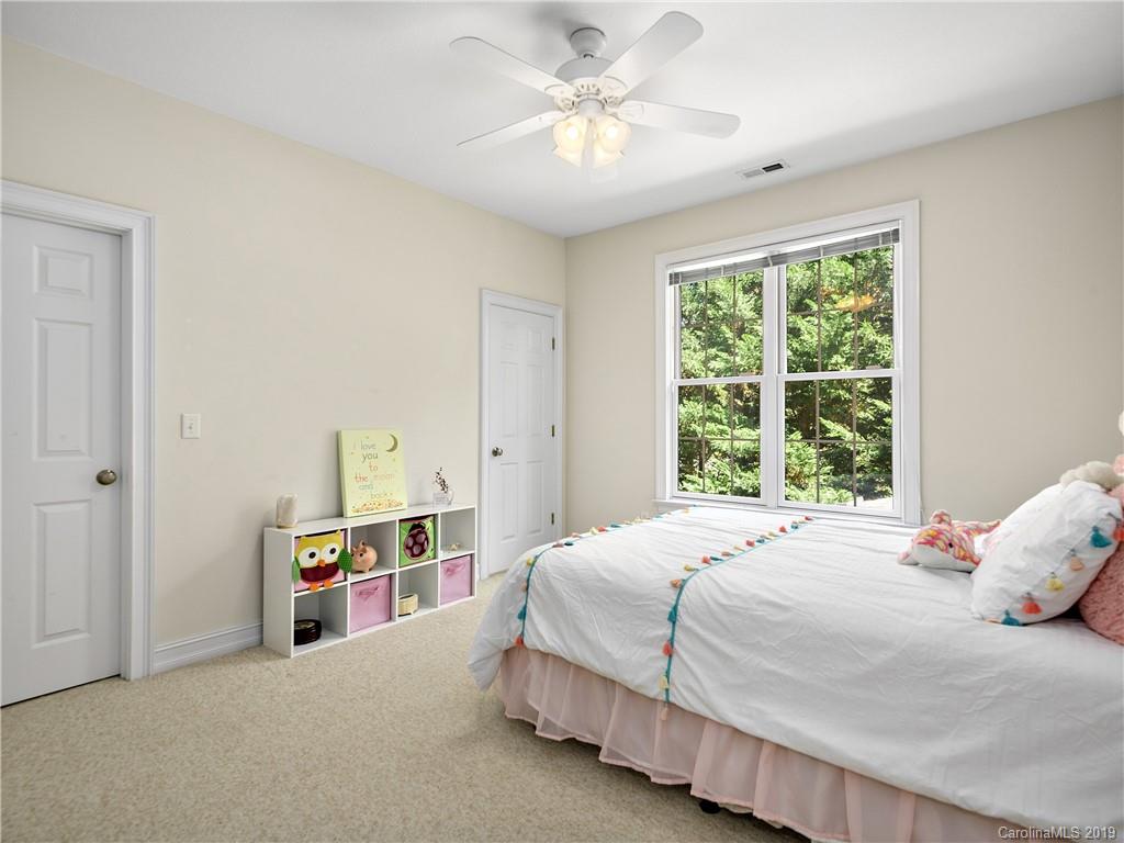 103 Brompton Road Arden, NC 28704 - Photo 20 of 33 Gallery Image 20