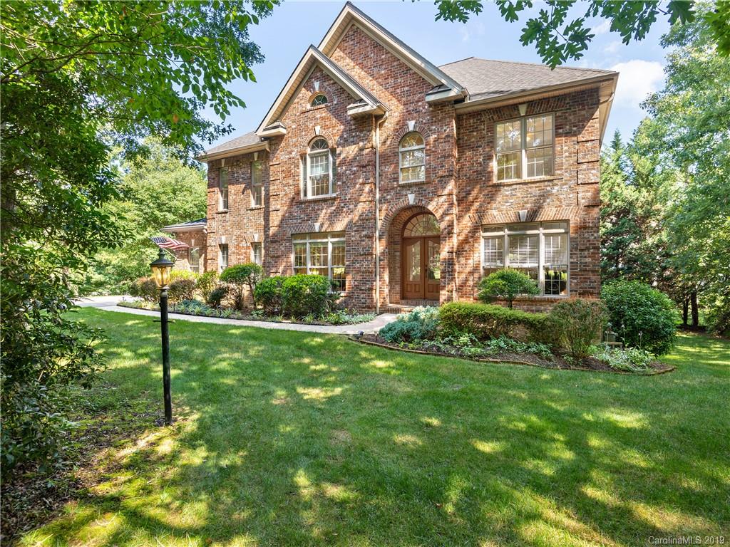 103 Brompton Road Arden, NC 28704 - Photo 3 of 33 Gallery Image 3