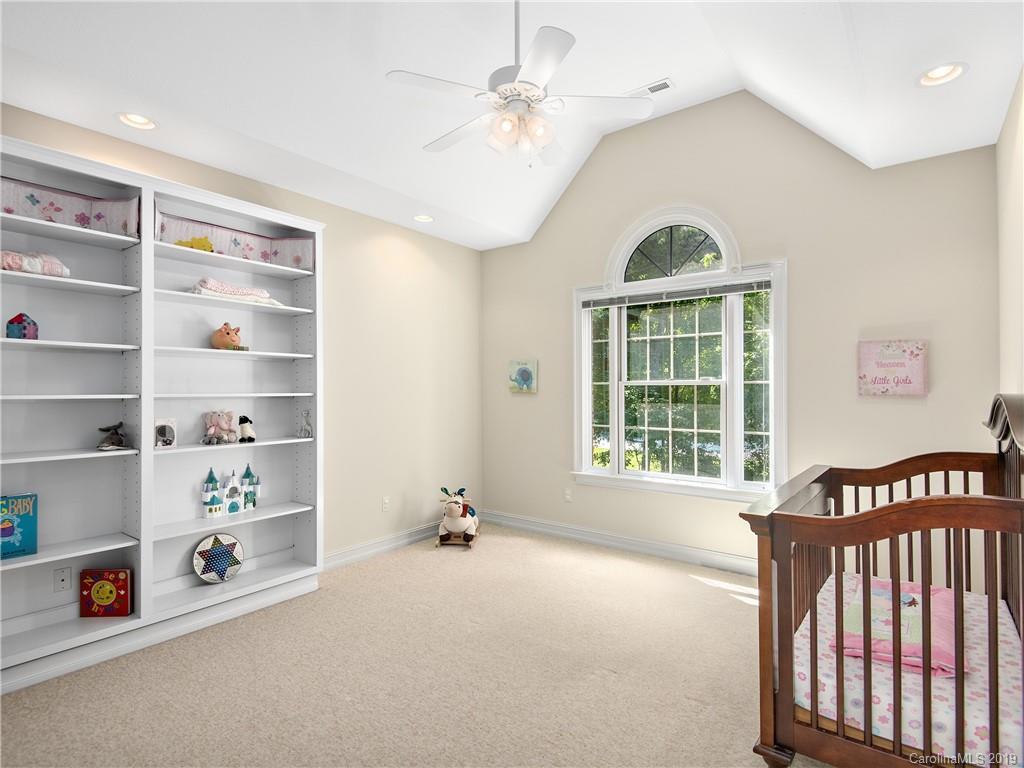 103 Brompton Road Arden, NC 28704 - Photo 21 of 33 Gallery Image 21