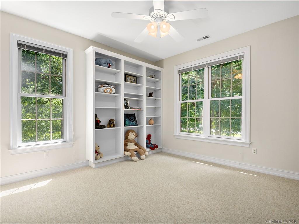 103 Brompton Road Arden, NC 28704 - Photo 22 of 33 Gallery Image 22