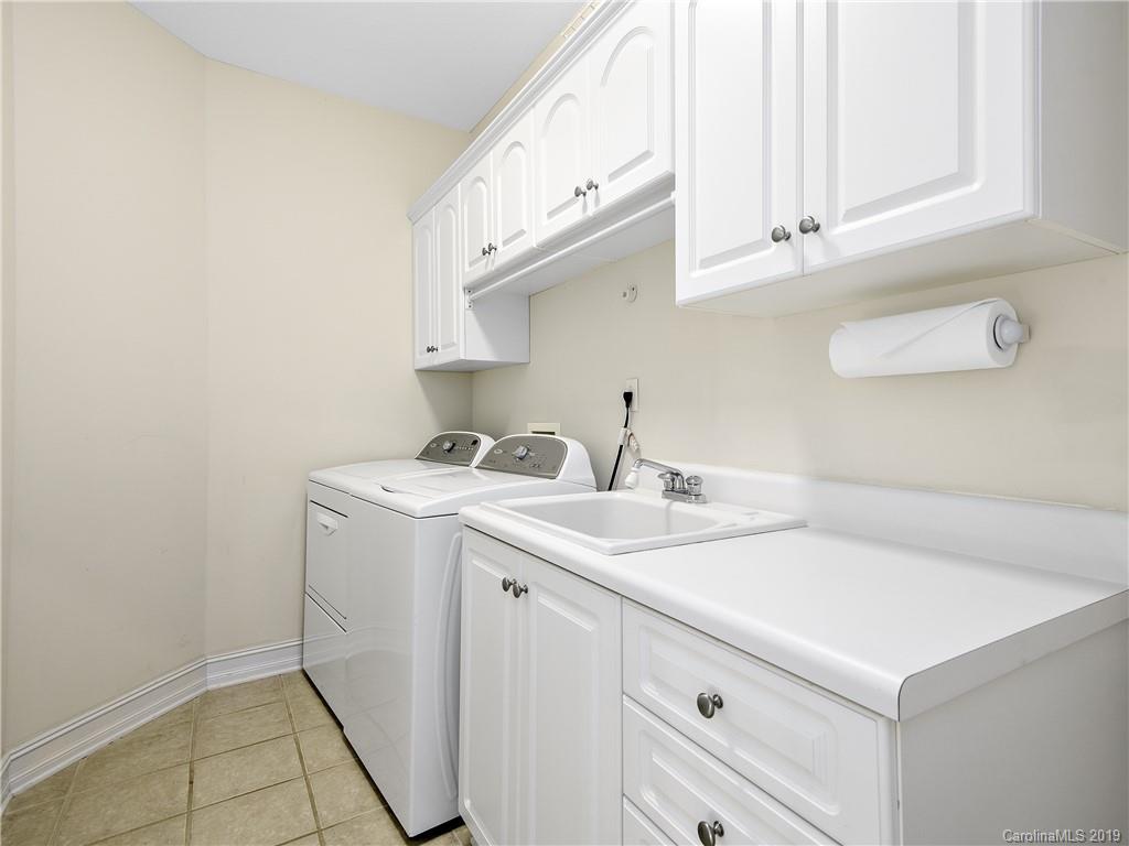 103 Brompton Road Arden, NC 28704 - Photo 23 of 33 Gallery Image 23