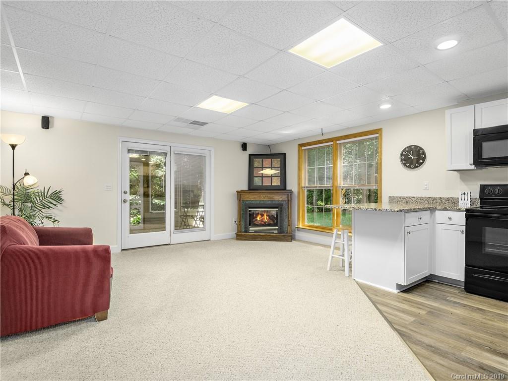 103 Brompton Road Arden, NC 28704 - Photo 24 of 33 Gallery Image 24