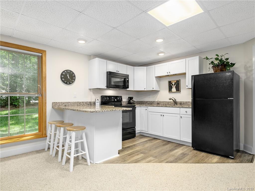 103 Brompton Road Arden, NC 28704 - Photo 25 of 33 Gallery Image 25