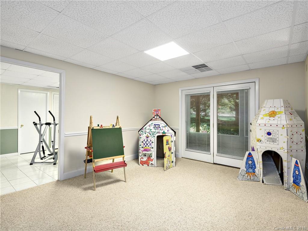 103 Brompton Road Arden, NC 28704 - Photo 26 of 33 Gallery Image 26